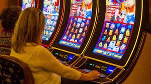 fbe88 Live Casino trực tuyến