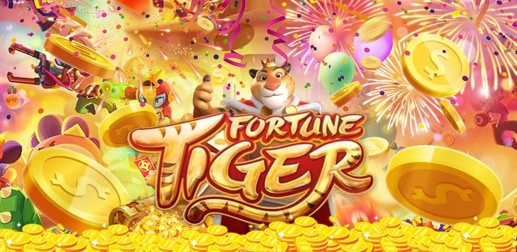 fbe88 Slot Online jackpot