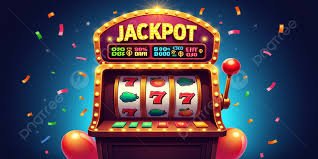 fbe88 Casino Trực Tuyến