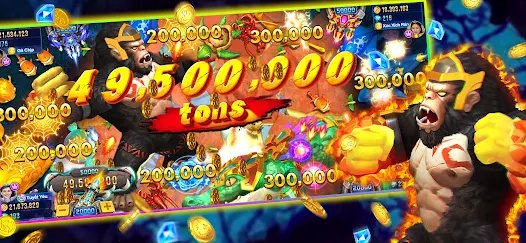 fbe88 Slot Online