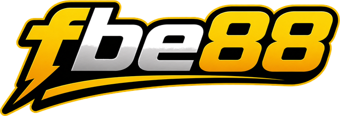 fbe88